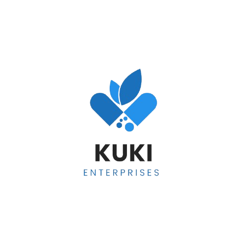 Kuki Enterprises